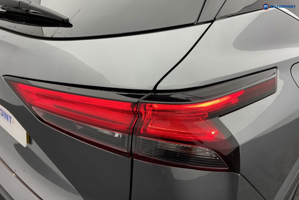 Used Nissan Qashqai 2022 for sale - 76933796: Photo 40