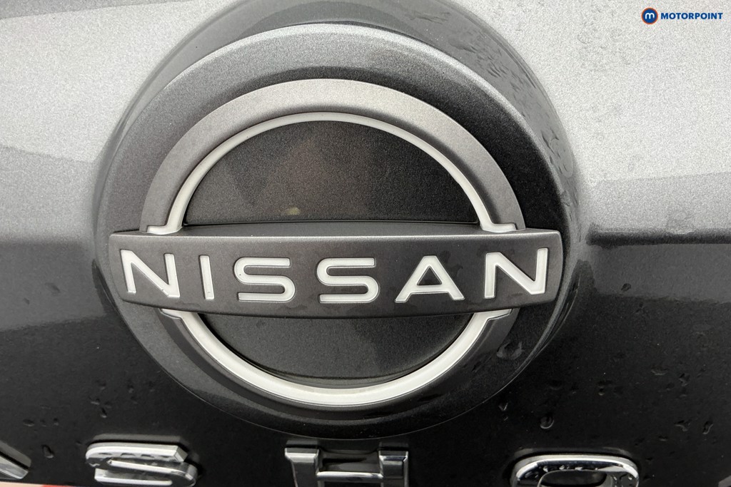 Used Nissan Qashqai 2022 for sale - 76933796: Photo 41