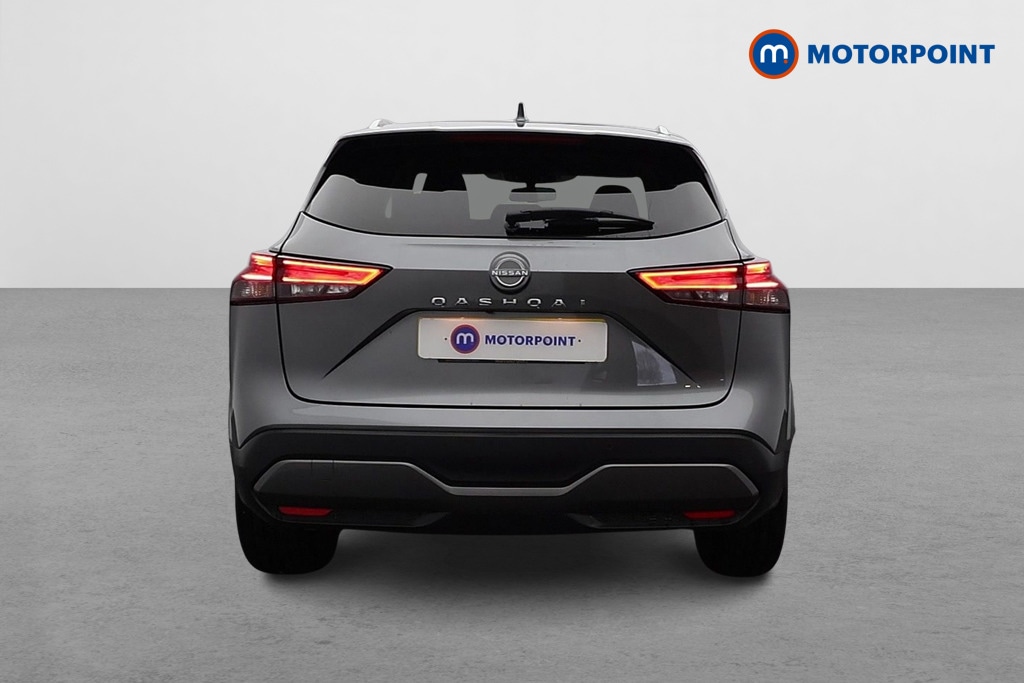 Used Nissan Qashqai 2022 for sale - 76933796: Photo 6