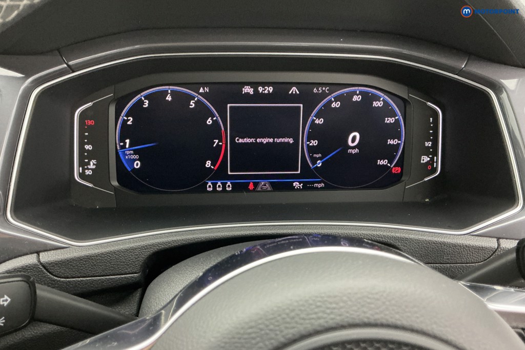 Used Volkswagen T-Roc 2021 for sale - 77211152: Photo 18