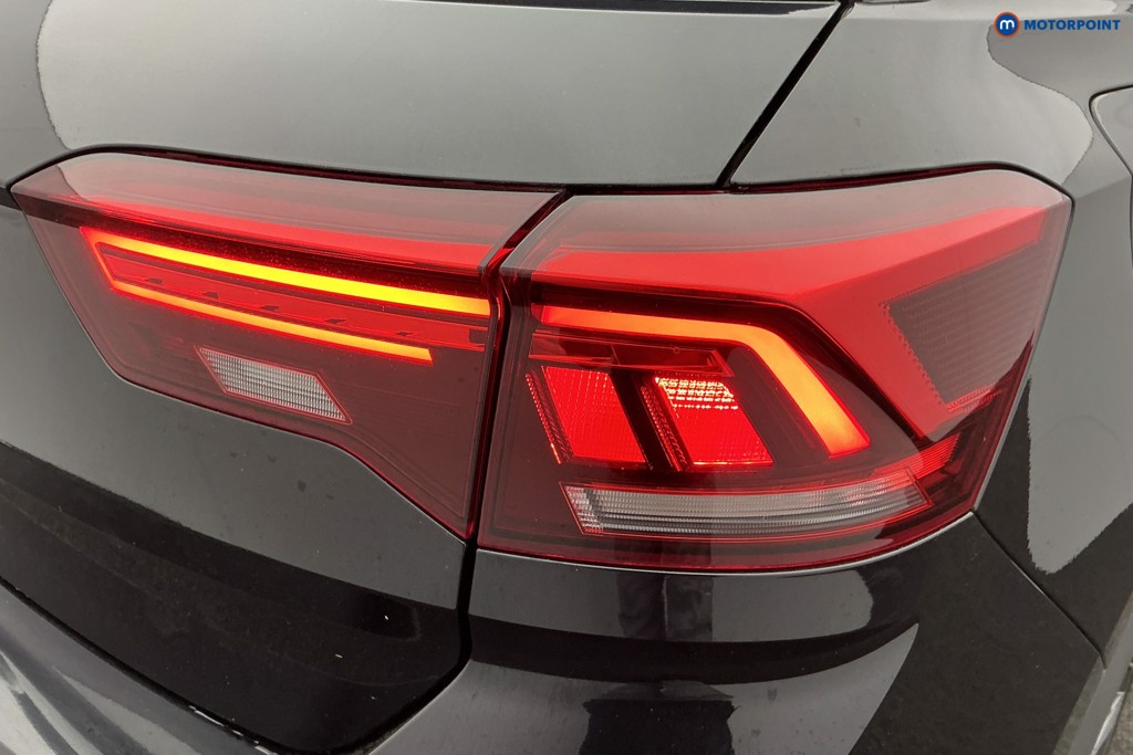 Used Volkswagen T-Roc 2021 for sale - 77211152: Photo 39