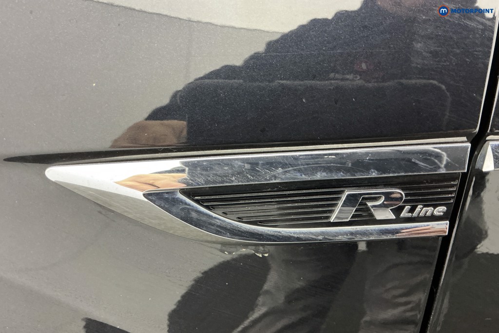 Used Volkswagen T-Roc 2021 for sale - 77211152: Photo 41