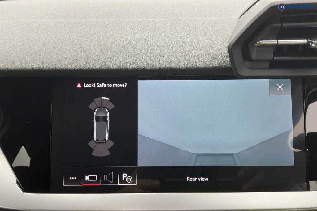 Used Audi A3 2024 for sale - 76908990: Photo 10