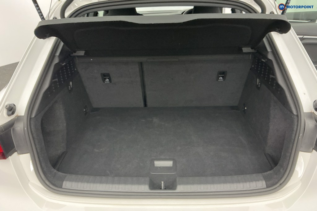 Used Audi A3 2024 for sale - 76908990: Photo 11