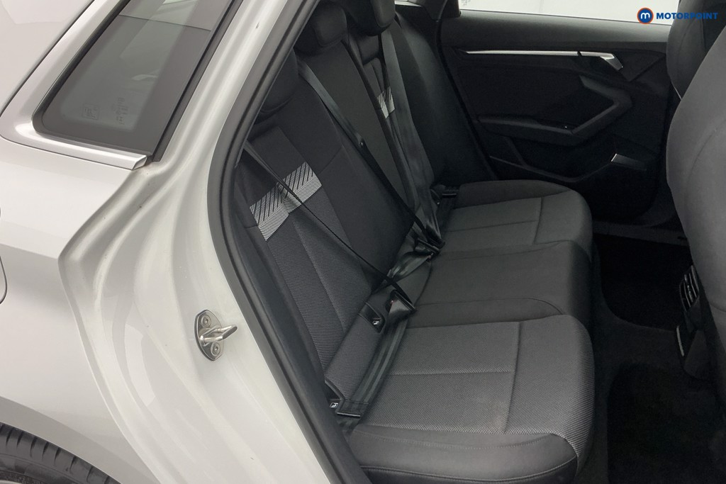 Used Audi A3 2024 for sale - 76908990: Photo 12