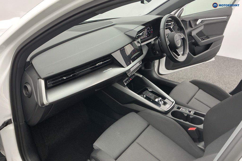 Used Audi A3 2024 for sale - 76908990: Photo 16