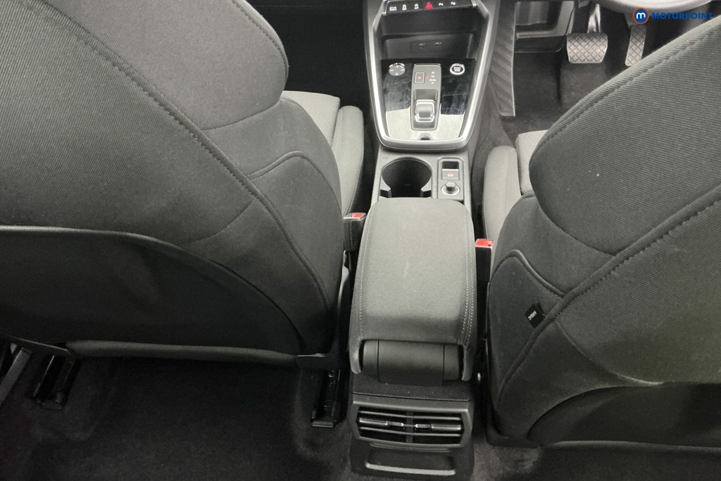 Used Audi A3 2024 for sale - 76908990: Photo 18