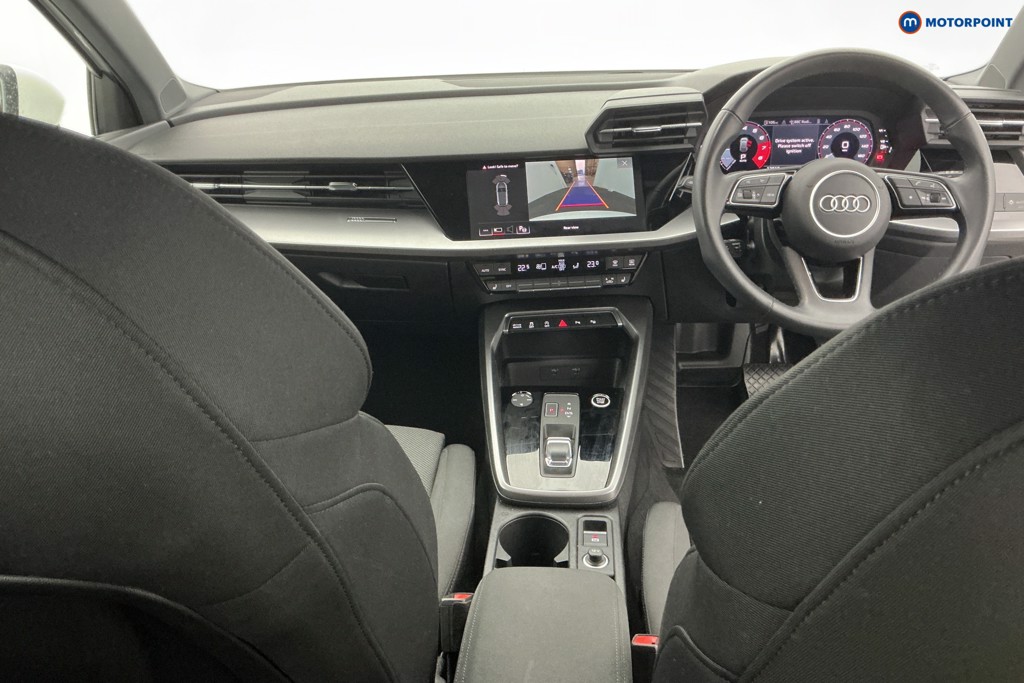 Used Audi A3 2024 for sale - 76908990: Photo 19