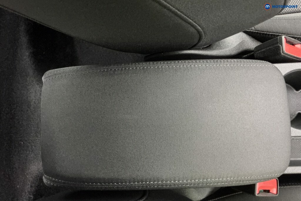 Used Audi A3 2024 for sale - 76908990: Photo 20