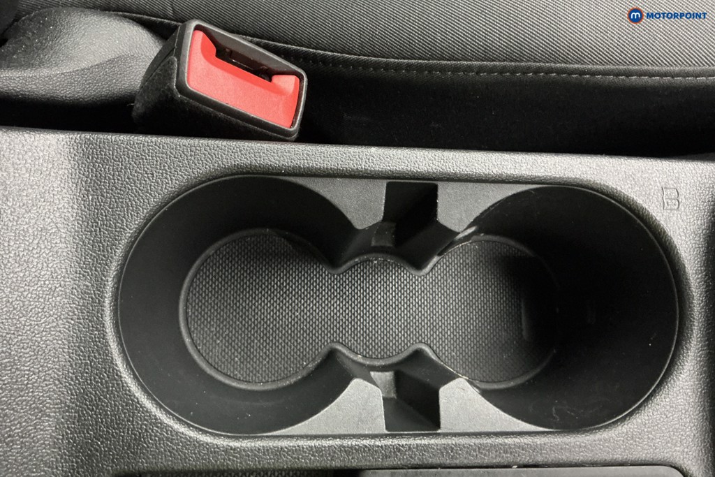 Used Audi A3 2024 for sale - 76908990: Photo 21