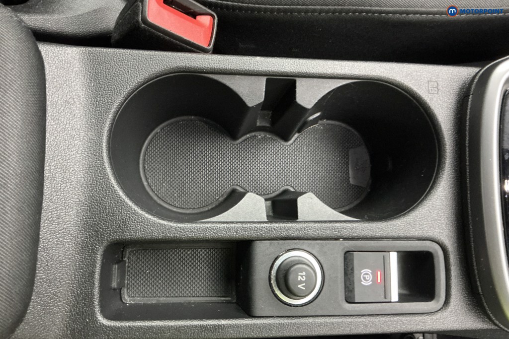 Used Audi A3 2024 for sale - 76908990: Photo 22