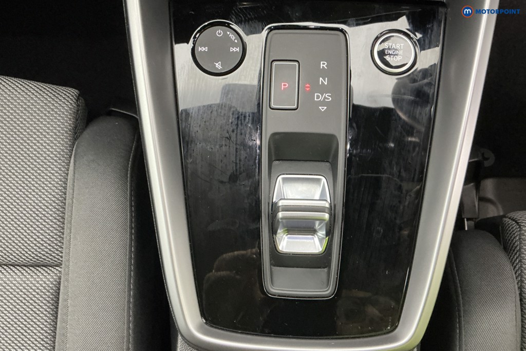 Used Audi A3 2024 for sale - 76908990: Photo 23