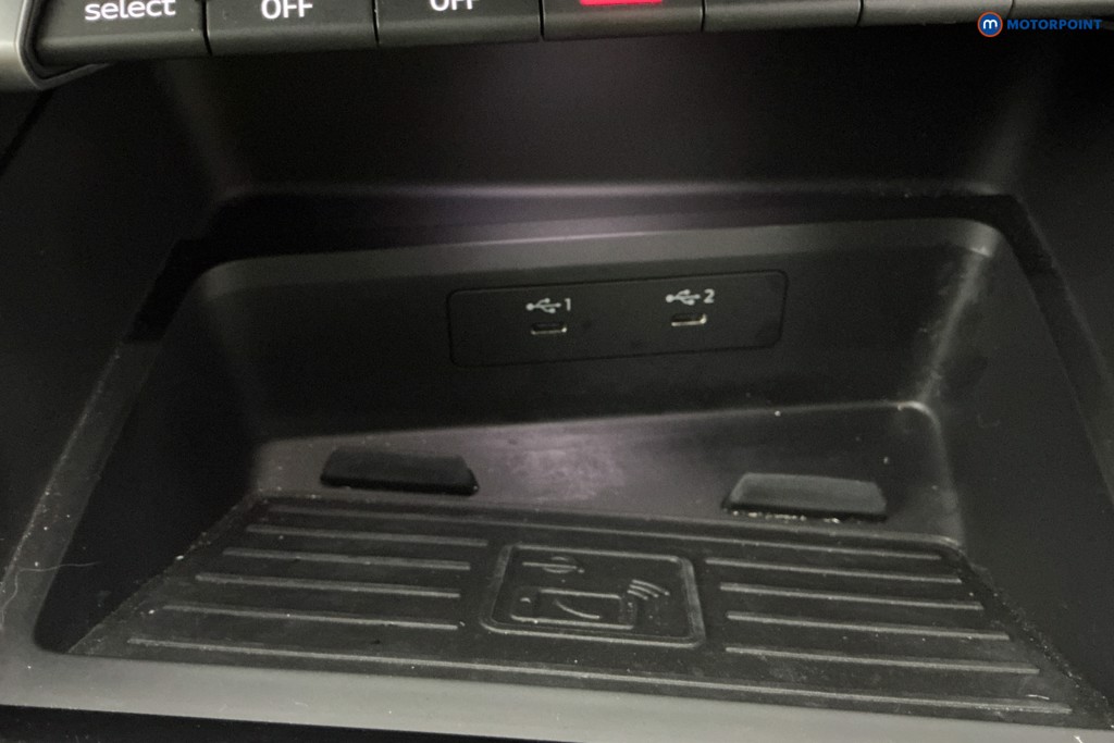 Used Audi A3 2024 for sale - 76908990: Photo 24