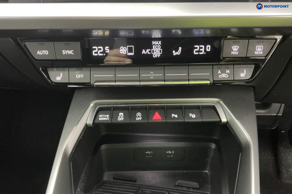 Used Audi A3 2024 for sale - 76908990: Photo 25