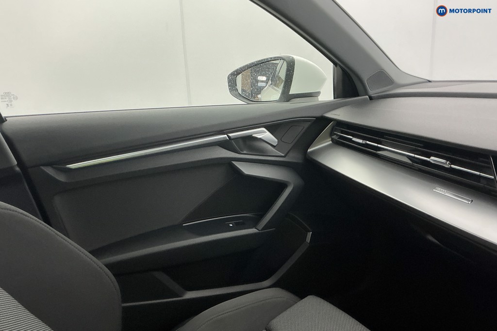 Used Audi A3 2024 for sale - 76908990: Photo 26