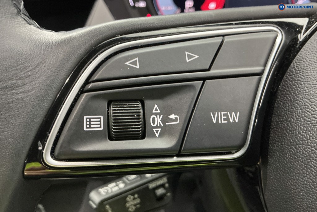 Used Audi A3 2024 for sale - 76908990: Photo 27