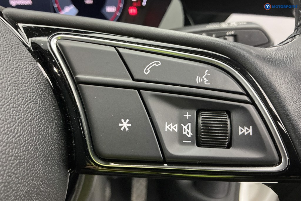 Used Audi A3 2024 for sale - 76908990: Photo 28