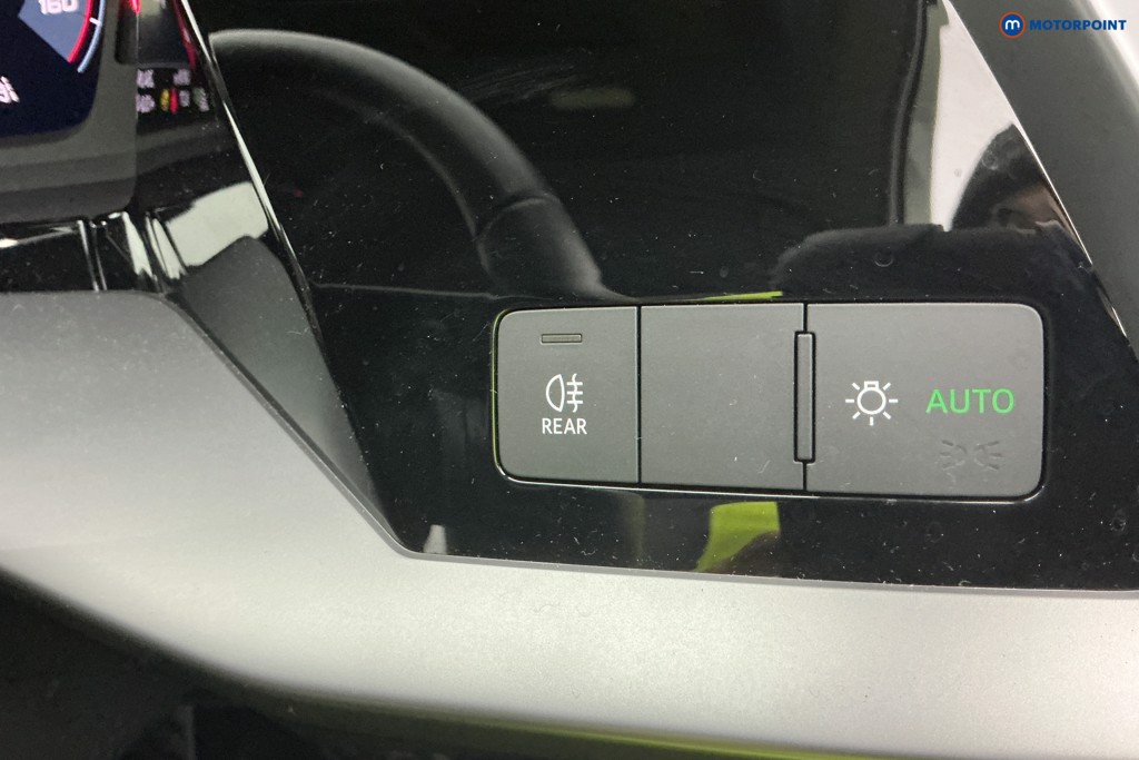 Used Audi A3 2024 for sale - 76908990: Photo 29