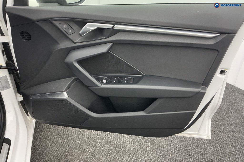 Used Audi A3 2024 for sale - 76908990: Photo 30