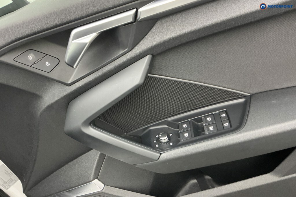 Used Audi A3 2024 for sale - 76908990: Photo 31