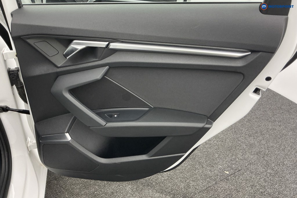 Used Audi A3 2024 for sale - 76908990: Photo 32