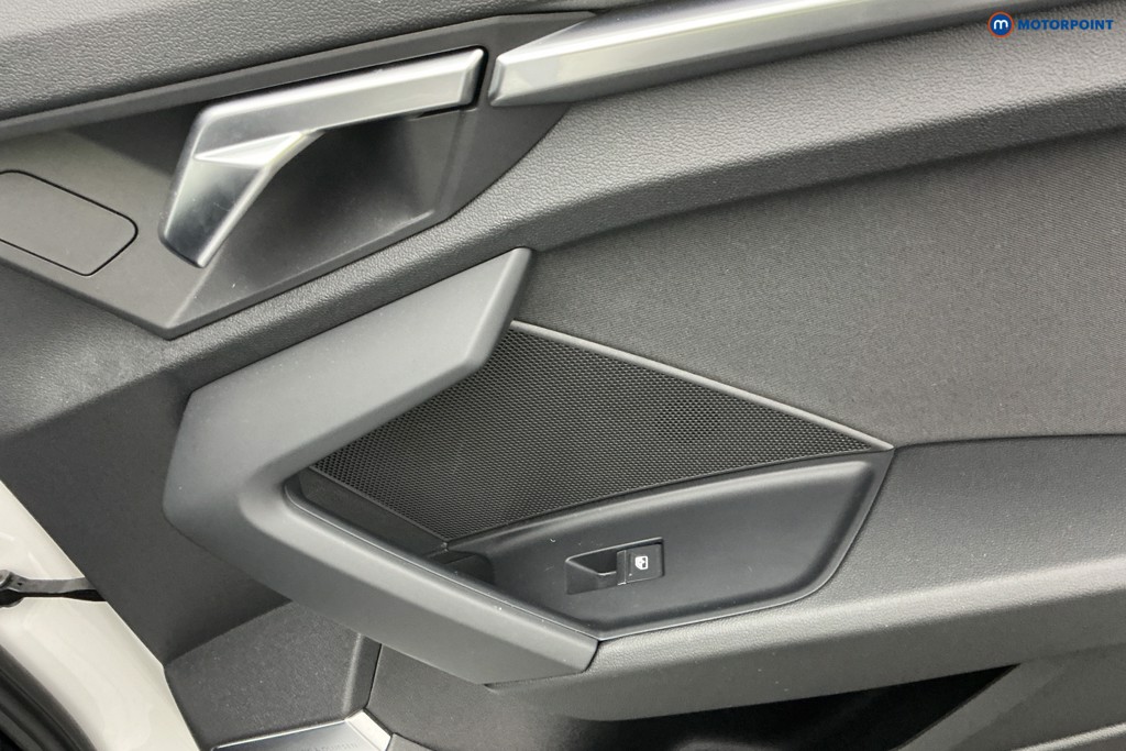 Used Audi A3 2024 for sale - 76908990: Photo 33