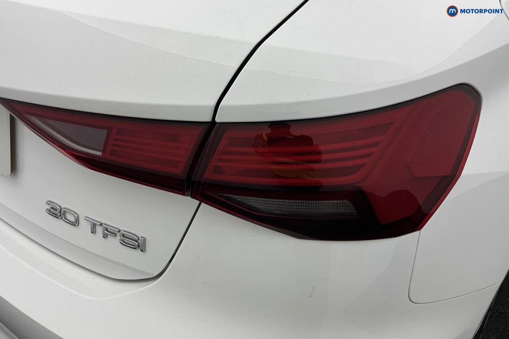 Used Audi A3 2024 for sale - 76908990: Photo 38