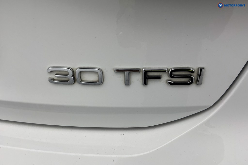 Used Audi A3 2024 for sale - 76908990: Photo 39