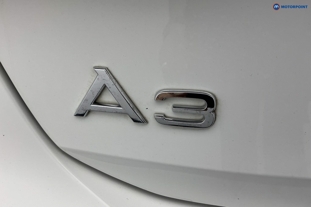 Used Audi A3 2024 for sale - 76908990: Photo 40