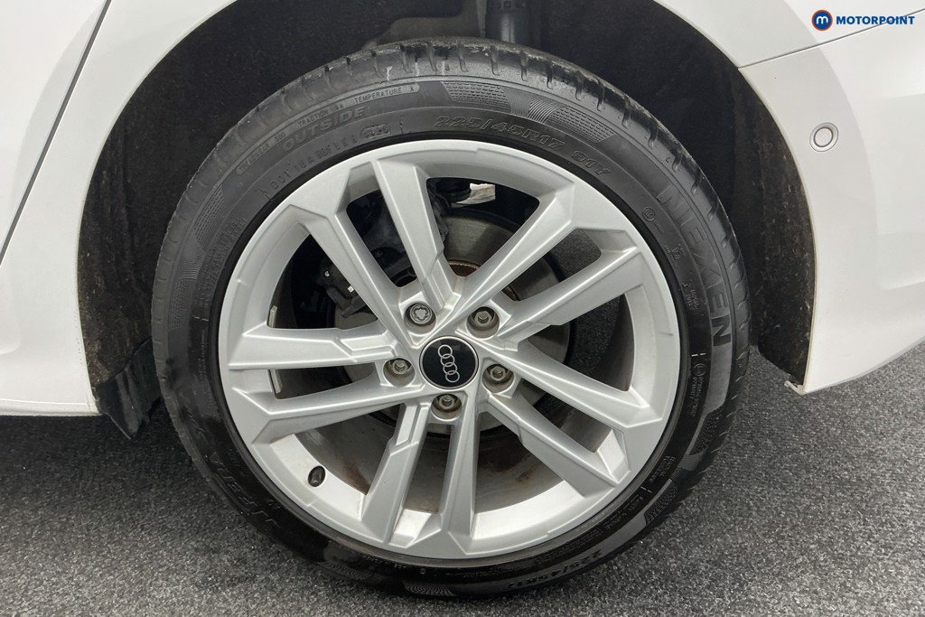 Used Audi A3 2024 for sale - 76908990: Photo 42