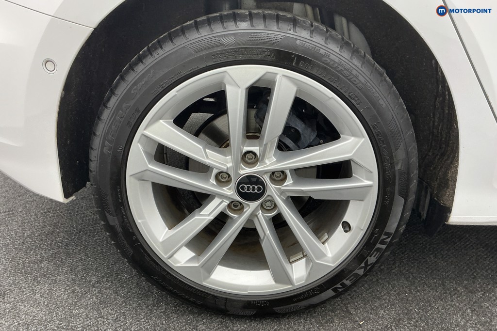 Used Audi A3 2024 for sale - 76908990: Photo 43