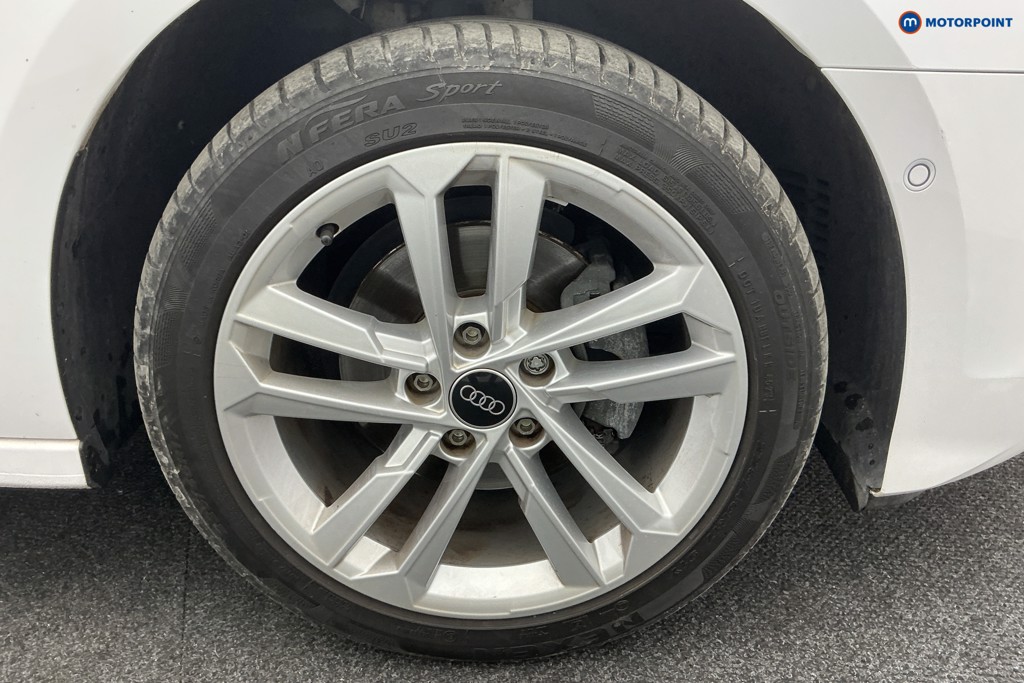 Used Audi A3 2024 for sale - 76908990: Photo 44