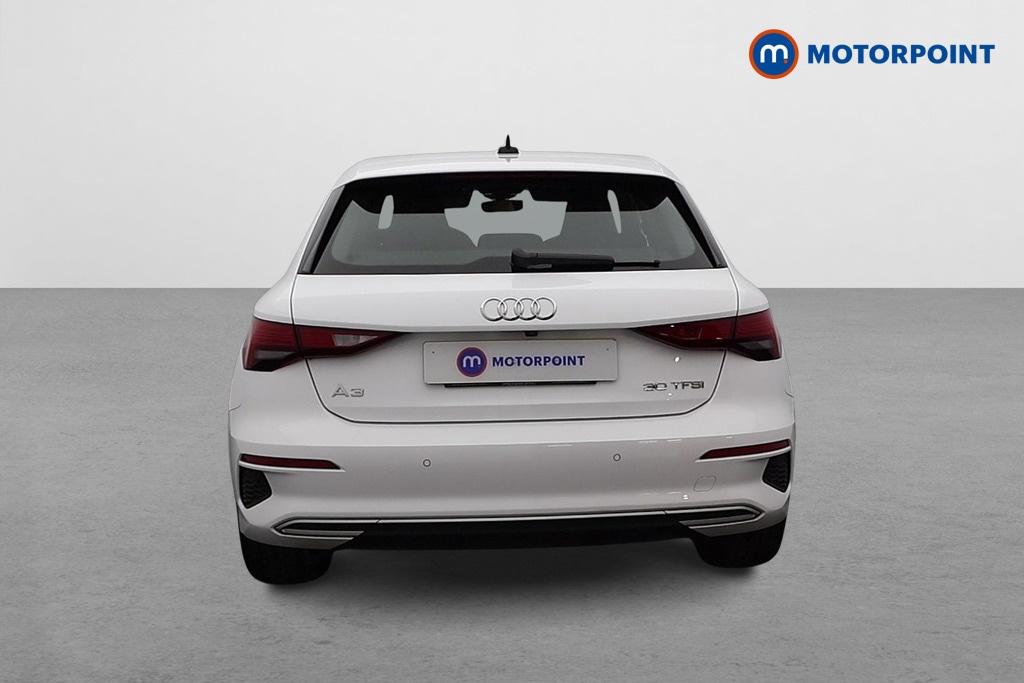 Used Audi A3 2024 for sale - 76908990: Photo 6