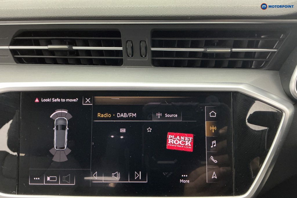 Used Audi A6 2020 for sale - 77592946: Photo 10