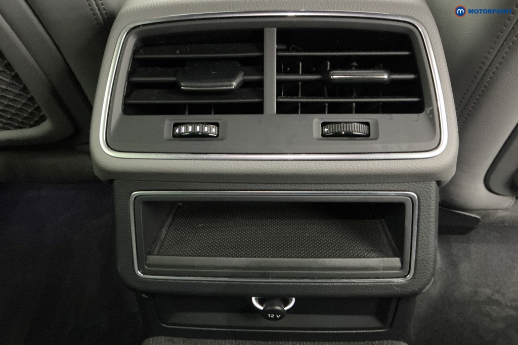 Used Audi A6 2020 for sale - 77592946: Photo 21