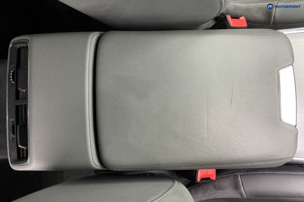 Used Audi A6 2020 for sale - 77592946: Photo 24