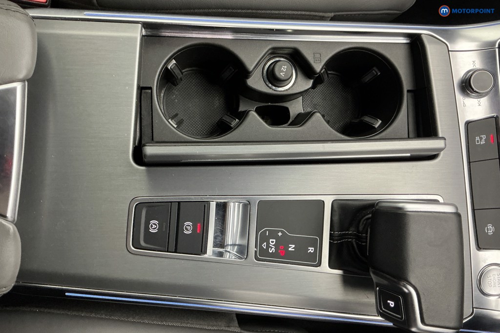 Used Audi A6 2020 for sale - 77592946: Photo 25