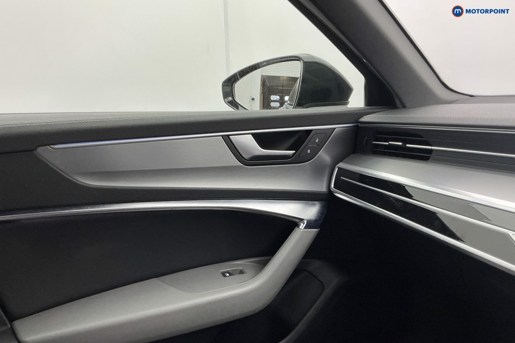 Used Audi A6 2020 for sale - 77592946: Photo 29