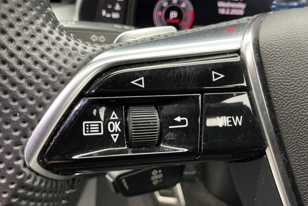 Used Audi A6 2020 for sale - 77592946: Photo 30