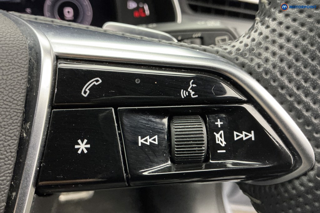 Used Audi A6 2020 for sale - 77592946: Photo 31