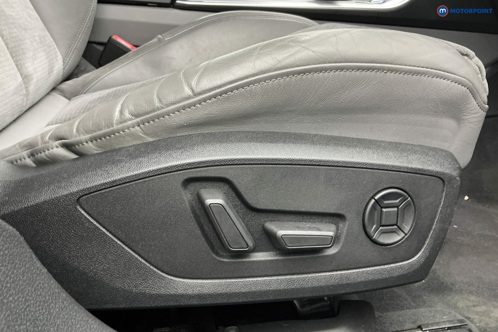 Used Audi A6 2020 for sale - 77592946: Photo 33