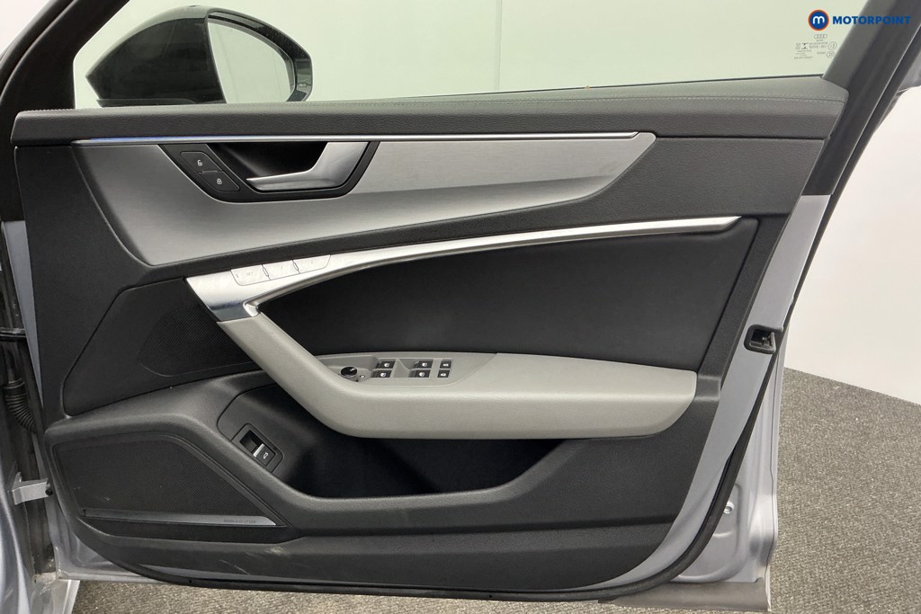 Used Audi A6 2020 for sale - 77592946: Photo 34