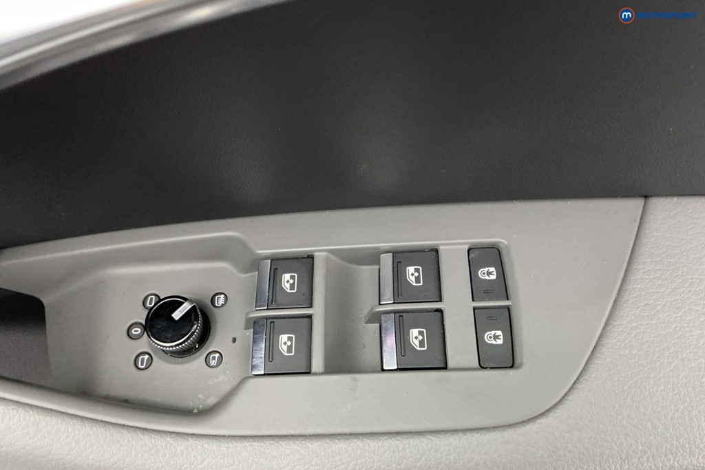 Used Audi A6 2020 for sale - 77592946: Photo 35