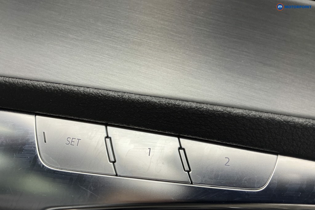 Used Audi A6 2020 for sale - 77592946: Photo 36