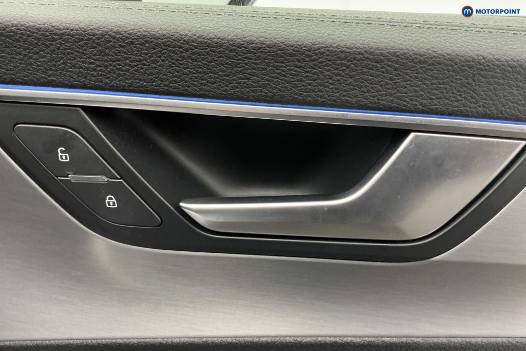 Used Audi A6 2020 for sale - 77592946: Photo 37