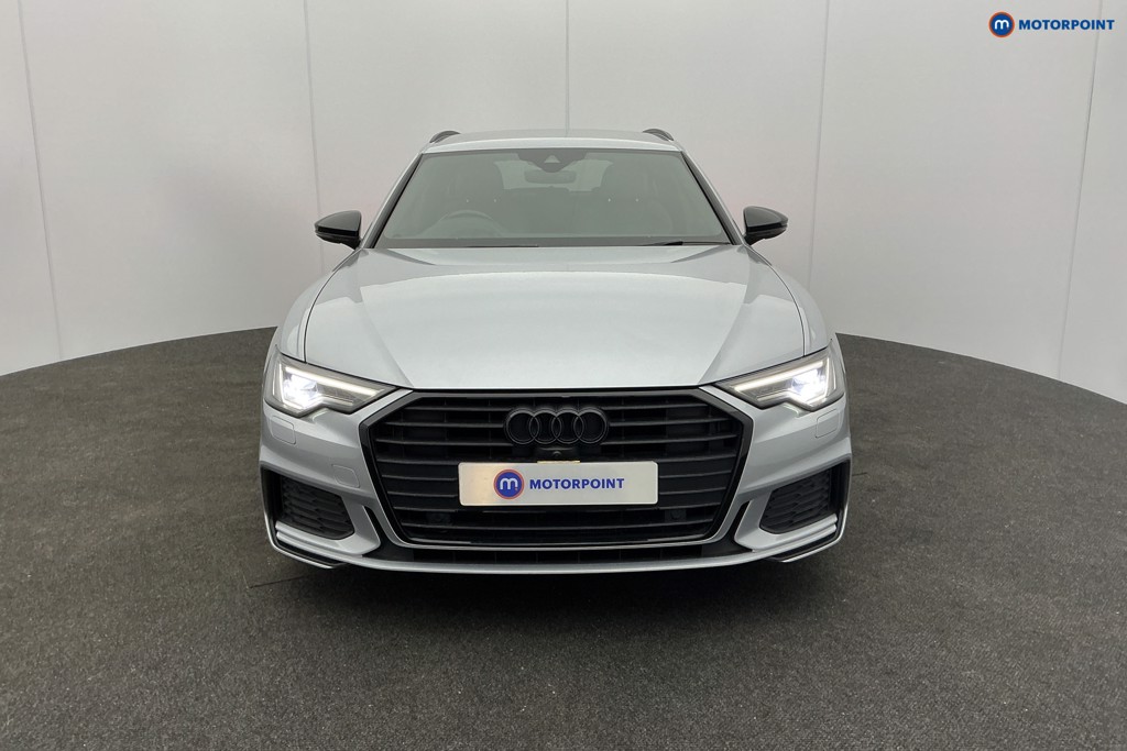 Used Audi A6 2020 for sale - 77592946: Photo 42