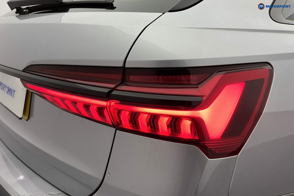 Used Audi A6 2020 for sale - 77592946: Photo 44