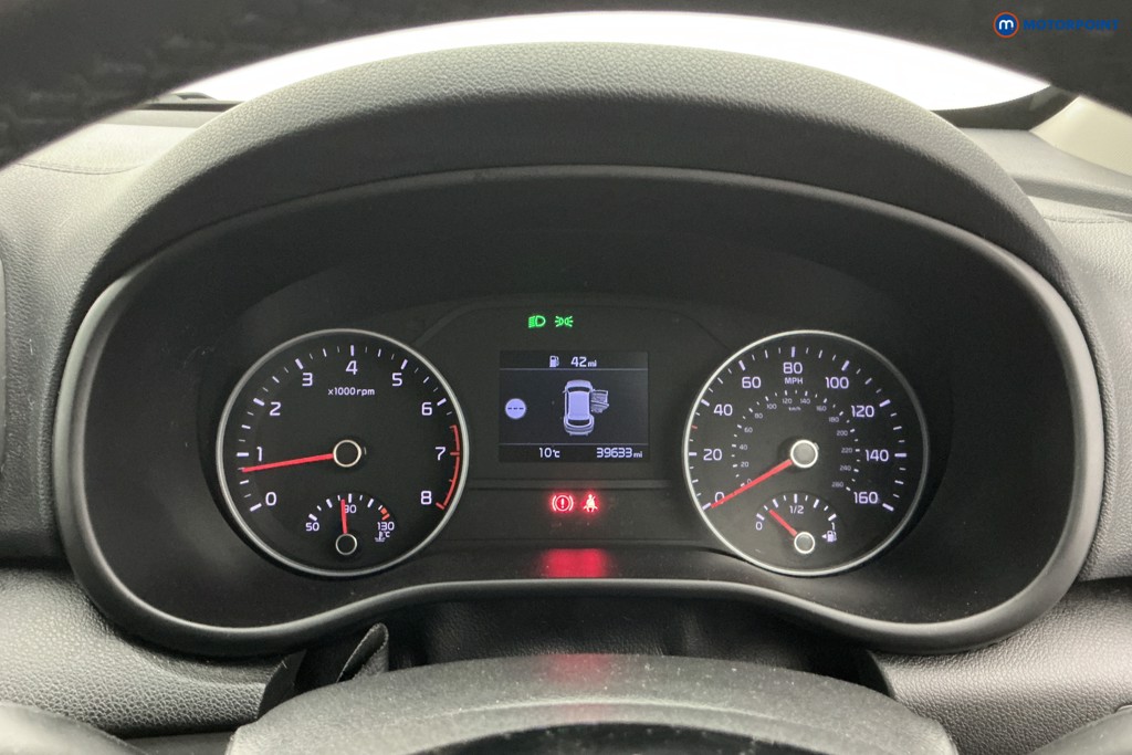 Used Kia Sportage 2020 for sale - 78039796: Photo 19