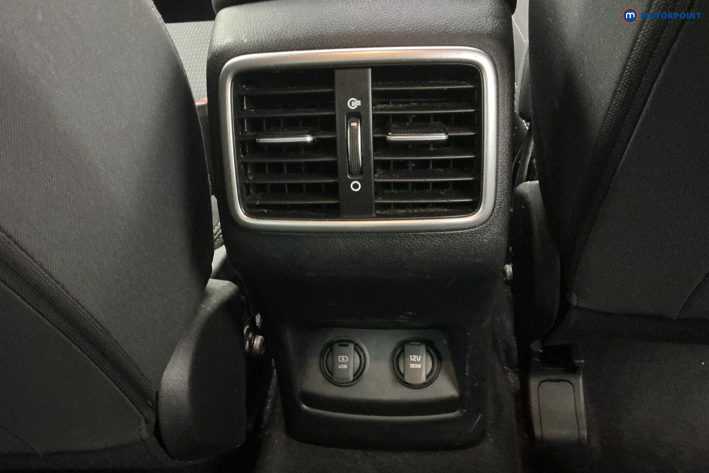 Used Kia Sportage 2020 for sale - 78039796: Photo 23