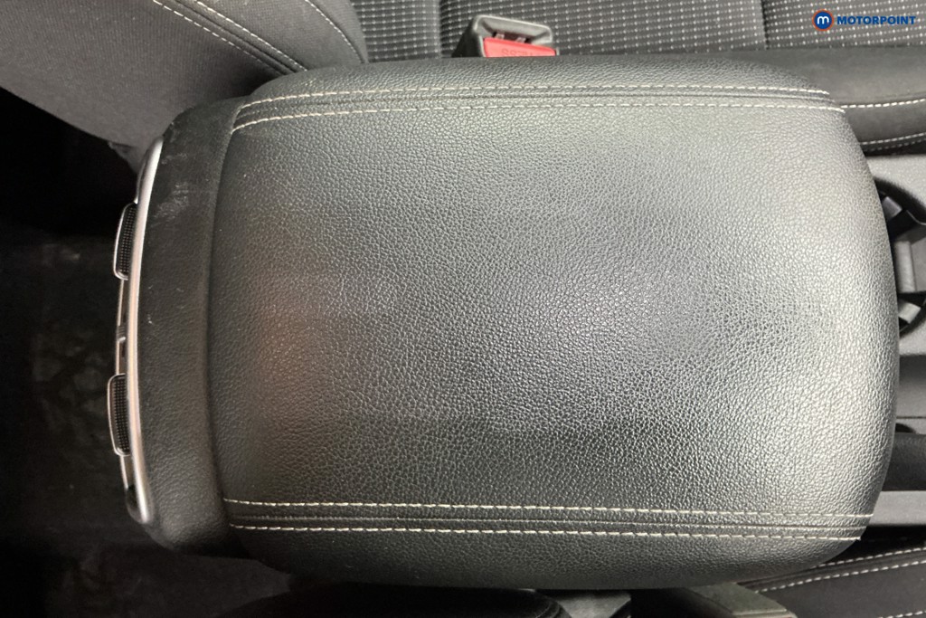 Used Kia Sportage 2020 for sale - 78039796: Photo 24